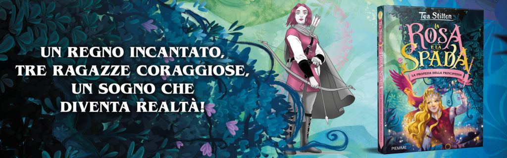 Banner-Rosa-e-la-spada