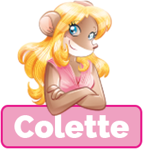 avatar-colette1