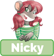 avatar-nicky1