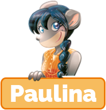 avatar-paulina1