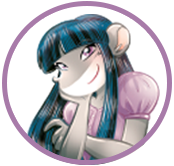 avatar-violet