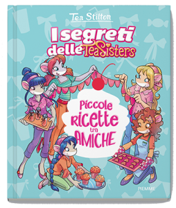 TSRicette_cover