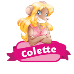 colette