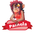 pamela