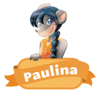 paulina