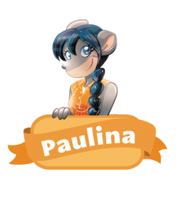 paulina